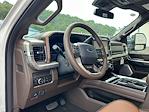 2025 Ford F-350 Crew Cab SRW 4x4 Pickup for sale #25F2967 - photo 49