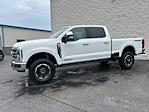 2025 Ford F-350 Crew Cab SRW 4x4 Pickup for sale #25F2967 - photo 6