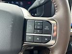 2025 Ford F-350 Crew Cab SRW 4x4 Pickup for sale #25F2967 - photo 51