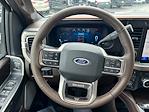 2025 Ford F-350 Crew Cab SRW 4x4 Pickup for sale #25F2967 - photo 52