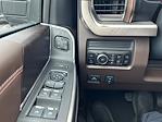 2025 Ford F-350 Crew Cab SRW 4x4 Pickup for sale #25F2967 - photo 53