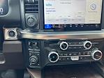 2025 Ford F-350 Crew Cab SRW 4x4 Pickup for sale #25F2967 - photo 54