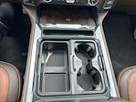 2025 Ford F-350 Crew Cab SRW 4x4 Pickup for sale #25F2967 - photo 55