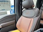 2025 Ford F-350 Crew Cab SRW 4x4 Pickup for sale #25F2967 - photo 56