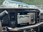 2025 Ford F-350 Crew Cab SRW 4x4 Pickup for sale #25F2967 - photo 57