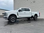 2025 Ford F-350 Crew Cab SRW 4x4 Pickup for sale #25F2967 - photo 7