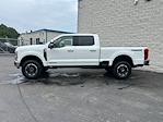 2025 Ford F-350 Crew Cab SRW 4x4 Pickup for sale #25F2967 - photo 8