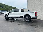 2025 Ford F-350 Crew Cab SRW 4x4 Pickup for sale #25F2967 - photo 9