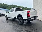 2025 Ford F-350 Crew Cab SRW 4x4 Pickup for sale #25F2967 - photo 2
