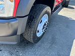 New 2025 Ford F-600 XL Regular Cab 4x4 Cab Chassis for sale #25F2977 - photo 20