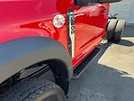 New 2025 Ford F-600 XL Regular Cab 4x4 Cab Chassis for sale #25F2977 - photo 21