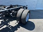 New 2025 Ford F-600 XL Regular Cab 4x4 Cab Chassis for sale #25F2977 - photo 22