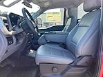 New 2025 Ford F-600 XL Regular Cab 4x4 Cab Chassis for sale #25F2977 - photo 23