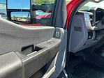 New 2025 Ford F-600 XL Regular Cab 4x4 Cab Chassis for sale #25F2977 - photo 24