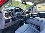 New 2025 Ford F-600 XL Regular Cab 4x4 Cab Chassis for sale #25F2977 - photo 25