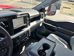 New 2025 Ford F-600 XL Regular Cab 4x4 Cab Chassis for sale #25F2977 - photo 26