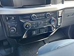 New 2025 Ford F-600 XL Regular Cab 4x4 Cab Chassis for sale #25F2977 - photo 27