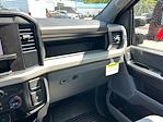 New 2025 Ford F-600 XL Regular Cab 4x4 Cab Chassis for sale #25F2977 - photo 28