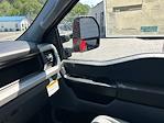 New 2025 Ford F-600 XL Regular Cab 4x4 Cab Chassis for sale #25F2977 - photo 30