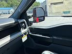 New 2025 Ford F-600 XL Regular Cab 4x4 Cab Chassis for sale #25F2977 - photo 31
