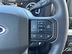New 2025 Ford F-600 XL Regular Cab 4x4 Cab Chassis for sale #25F2977 - photo 33