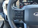 New 2025 Ford F-600 XL Regular Cab 4x4 Cab Chassis for sale #25F2977 - photo 34