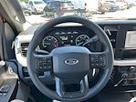 New 2025 Ford F-600 XL Regular Cab 4x4 Cab Chassis for sale #25F2977 - photo 35