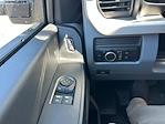 New 2025 Ford F-600 XL Regular Cab 4x4 Cab Chassis for sale #25F2977 - photo 36
