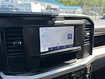New 2025 Ford F-600 XL Regular Cab 4x4 Cab Chassis for sale #25F2977 - photo 37