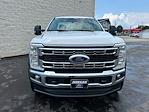 New 2025 Ford F-600 XL Regular Cab 4x4 Cab Chassis for sale #25F2979 - photo 16