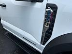 New 2025 Ford F-600 XL Regular Cab 4x4 Cab Chassis for sale #25F2979 - photo 18