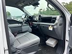 New 2025 Ford F-600 XL Regular Cab 4x4 Cab Chassis for sale #25F2979 - photo 19