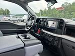 New 2025 Ford F-600 XL Regular Cab 4x4 Cab Chassis for sale #25F2979 - photo 21