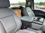 New 2025 Ford F-600 XL Regular Cab 4x4 Cab Chassis for sale #25F2979 - photo 22