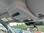 New 2025 Ford F-600 XL Regular Cab 4x4 Cab Chassis for sale #25F2979 - photo 23