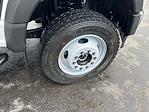 New 2025 Ford F-600 XL Regular Cab 4x4 Cab Chassis for sale #25F2979 - photo 24