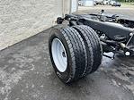 New 2025 Ford F-600 XL Regular Cab 4x4 Cab Chassis for sale #25F2979 - photo 25