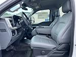 New 2025 Ford F-600 XL Regular Cab 4x4 Cab Chassis for sale #25F2979 - photo 26
