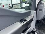 New 2025 Ford F-600 XL Regular Cab 4x4 Cab Chassis for sale #25F2979 - photo 27