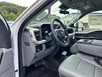 New 2025 Ford F-600 XL Regular Cab 4x4 Cab Chassis for sale #25F2979 - photo 28
