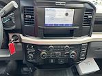 New 2025 Ford F-600 XL Regular Cab 4x4 Cab Chassis for sale #25F2979 - photo 29