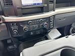 New 2025 Ford F-600 XL Regular Cab 4x4 Cab Chassis for sale #25F2979 - photo 33
