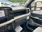 New 2025 Ford F-600 XL Regular Cab 4x4 Cab Chassis for sale #25F2979 - photo 34