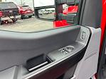 New 2025 Ford F-350 XL Regular Cab 4x4 Cab Chassis for sale #25F2998 - photo 22