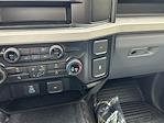 New 2025 Ford F-350 XL Regular Cab 4x4 Cab Chassis for sale #25F2998 - photo 26