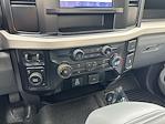 New 2025 Ford F-350 XL Regular Cab 4x4 Cab Chassis for sale #25F2998 - photo 27