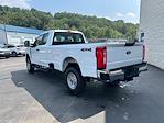 2025 Ford F-250 Super Cab 4x4 Pickup for sale #25F3018 - photo 2