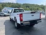 2025 Ford F-250 Super Cab 4x4 Pickup for sale #25F3018 - photo 11