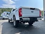 2025 Ford F-250 Super Cab 4x4 Pickup for sale #25F3018 - photo 12