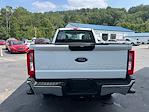 2025 Ford F-250 Super Cab 4x4 Pickup for sale #25F3018 - photo 13